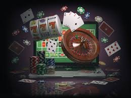 Kombinasi Number game studio