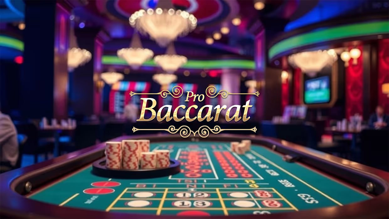 Host profesional membimbing setiap sesi Host Live Game Shows