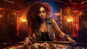 wakanda189 featured game showcase